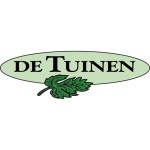 de tuinen