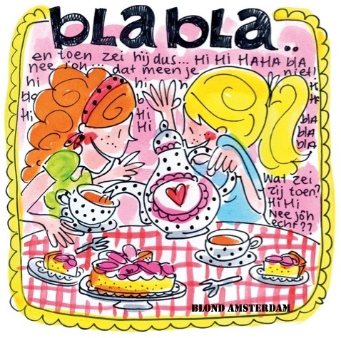 Image 29-04-16 at 12.30 (1)