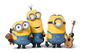minions2