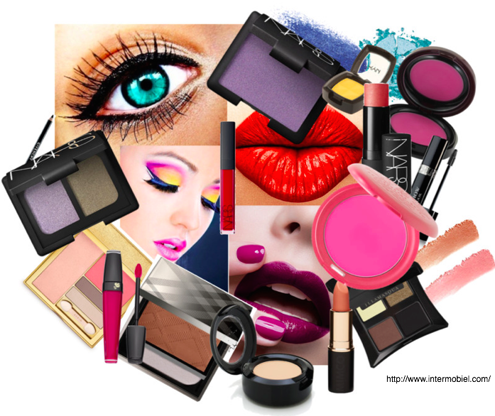 Blog 3★ – shit&nbsp;happens