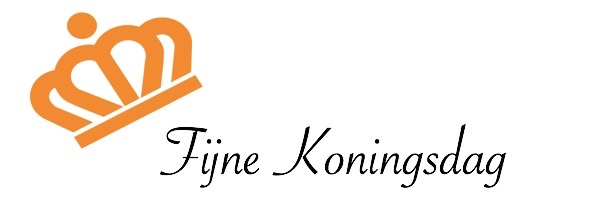 Schermafbeelding 2016-04-26 om 20.17.26