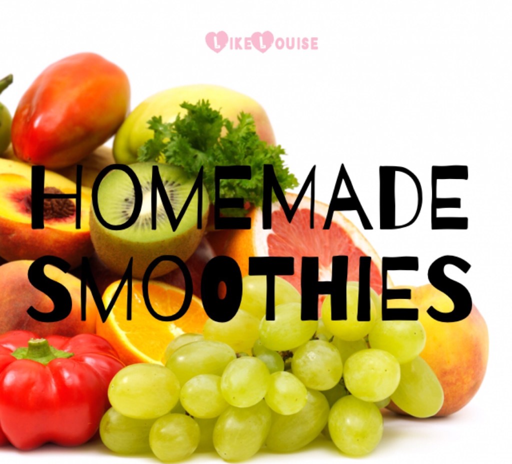 Afl. 1☼ – cherry&nbsp;flavor