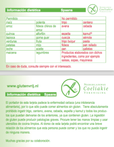 Schermafbeelding 2016-05-16 om 15.32.55