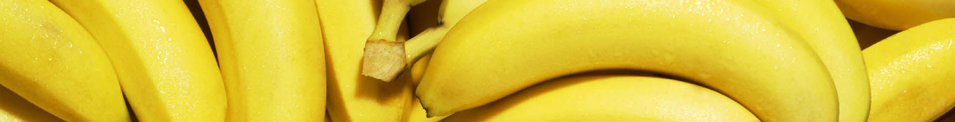 Banana wallpaper (2)