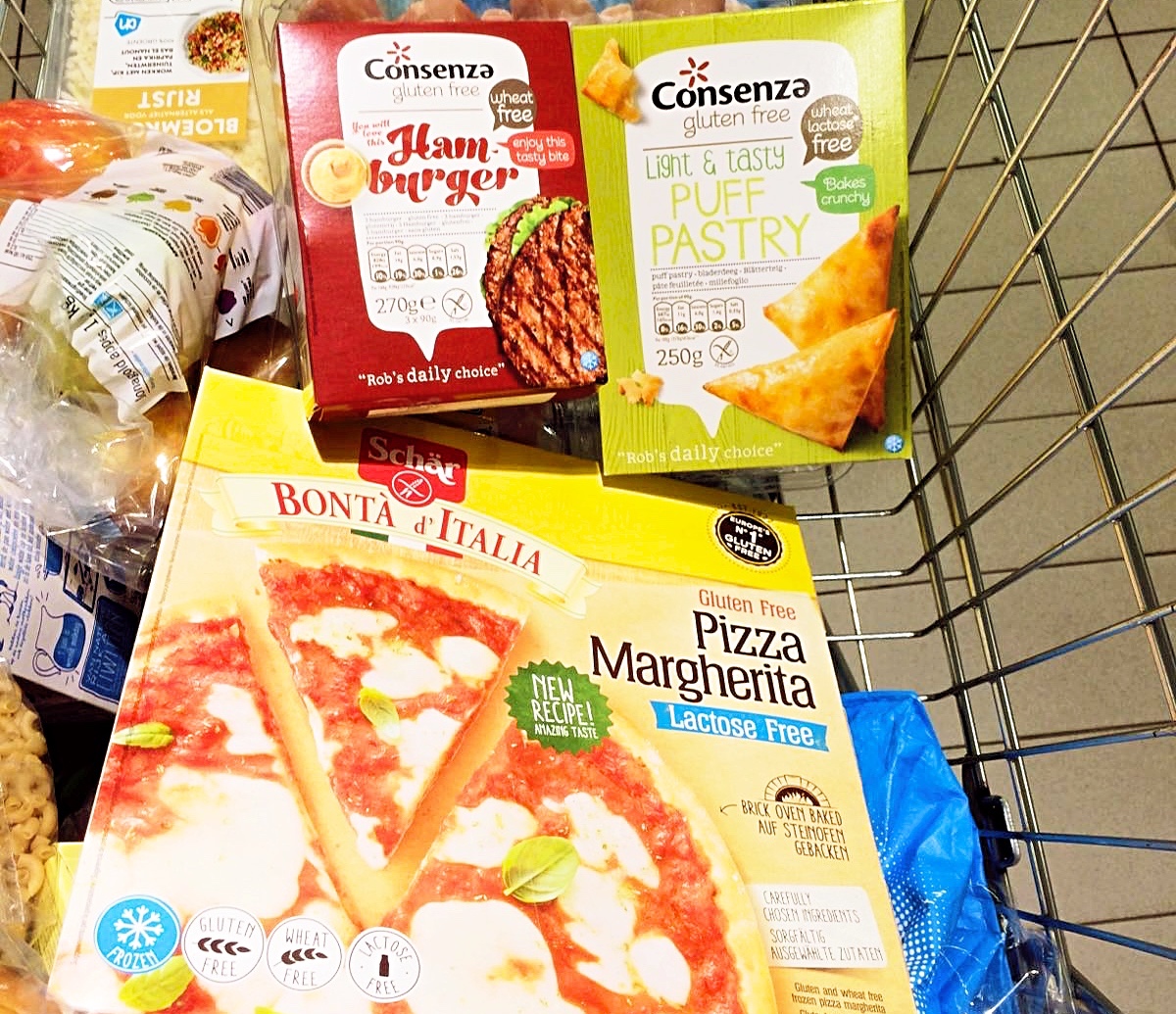 boodschappe kar 2.jpg