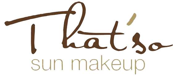 Blog 26★ –&nbsp;spraytan