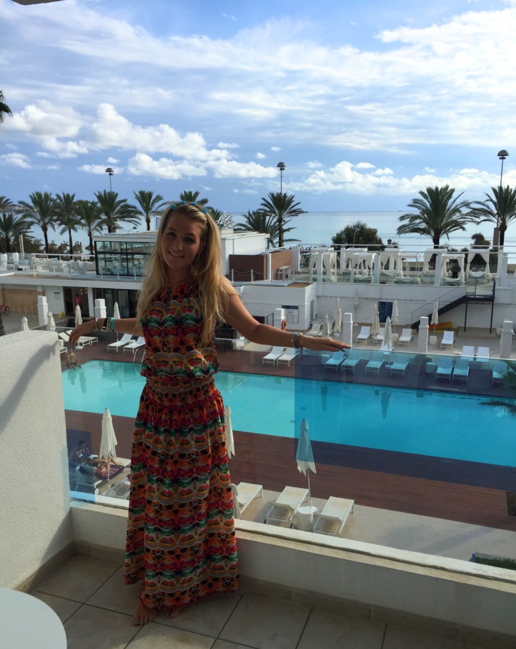 Blog 32★ – het aftellen is&nbsp;begonnen