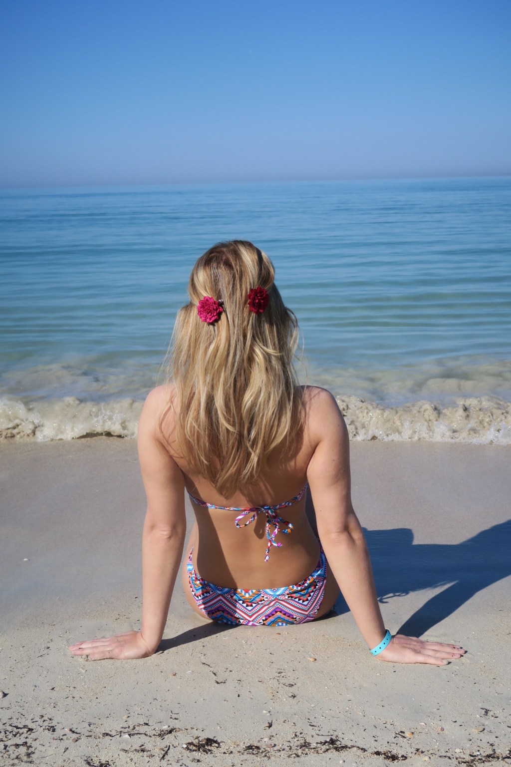 Blog 38★ – aangekomen of&nbsp;niet?