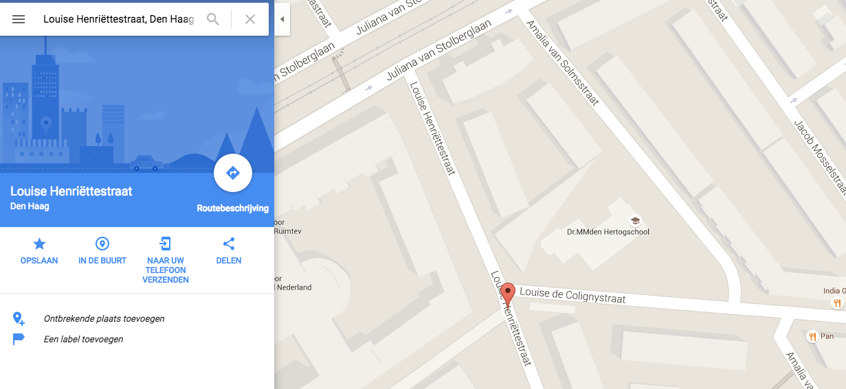 Schermafbeelding 2016-07-01 om 11.20.40.png