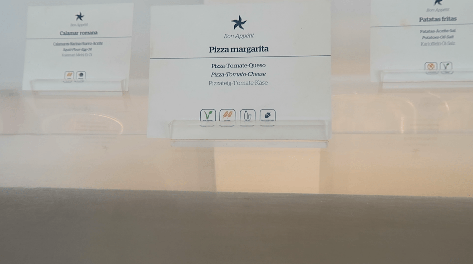 Schermafbeelding 2016-07-17 om 17.17.37