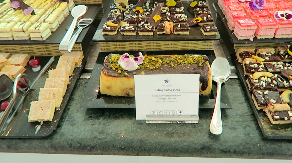 Schermafbeelding 2016-07-17 om 17.17.56