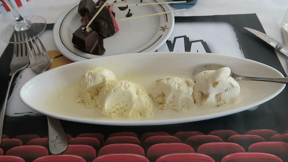 Schermafbeelding 2016-07-17 om 18.13.36.png