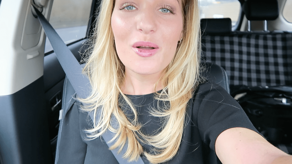 Schermafbeelding 2016-07-28 om 18.00.58.png