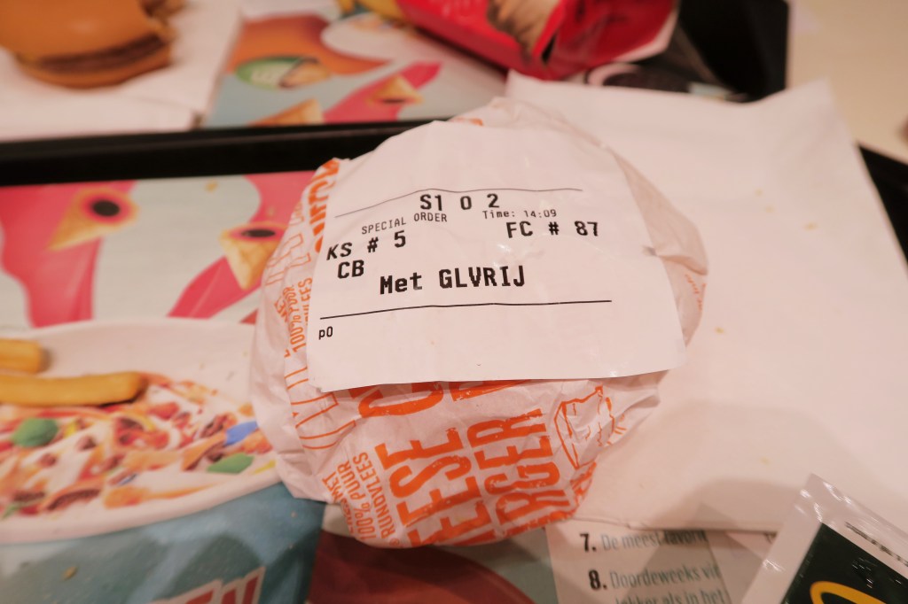 Blog 50★ – eindelijk na zo’n lange&nbsp;tijd!