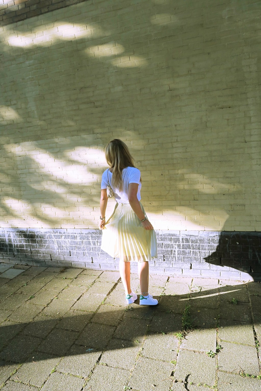 Blog 46★ – horma&nbsp;huidcrème