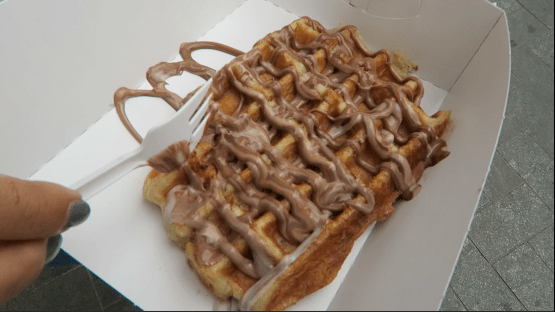 Schermafbeelding 2016-08-19 om 09.16.48.png