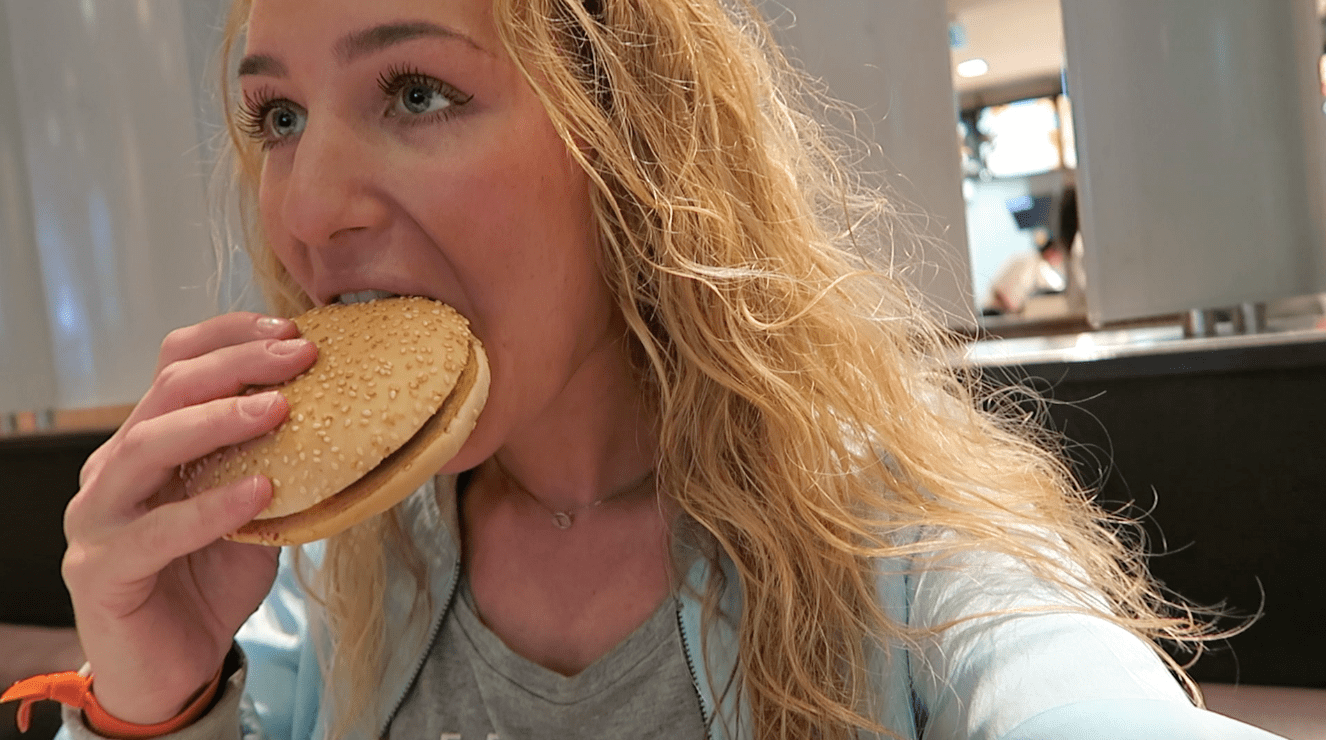 Schermafbeelding 2016-08-26 om 16.50.52.png