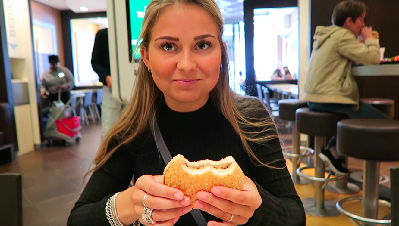 Schermafbeelding 2016-08-26 om 16.51.19.png