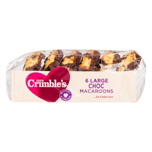 ahi_434d50313731393839_1_lowres_jpg