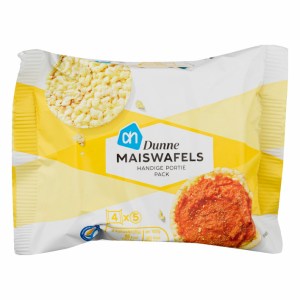 ahi_434d50323537313239_1_lowres_jpg