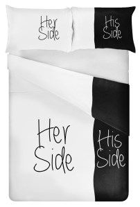 her_side_bedding