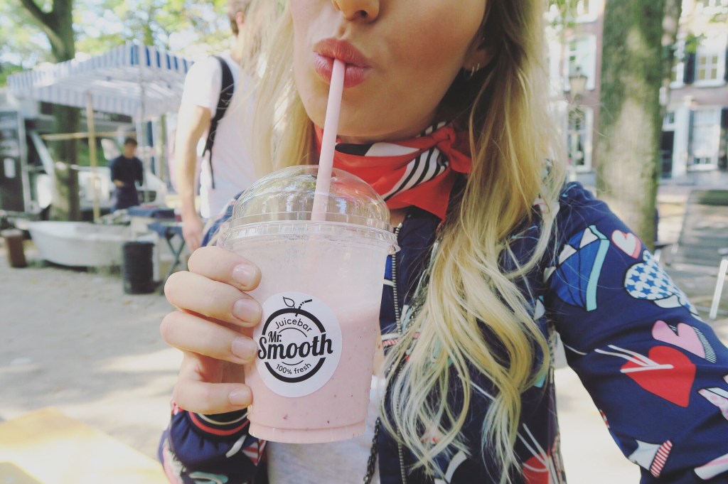 Blog 58★ – verborgen&nbsp;gluten