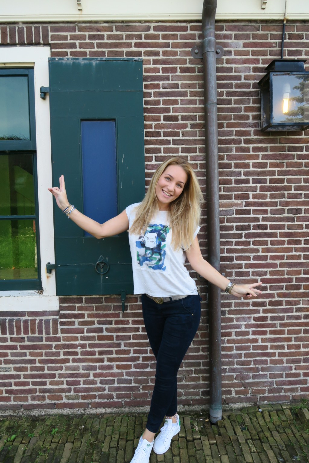 Blog 56★ – I love sleep&nbsp;tag