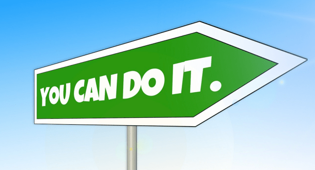 YouCanDoIt2 - Edited (1).jpg.png