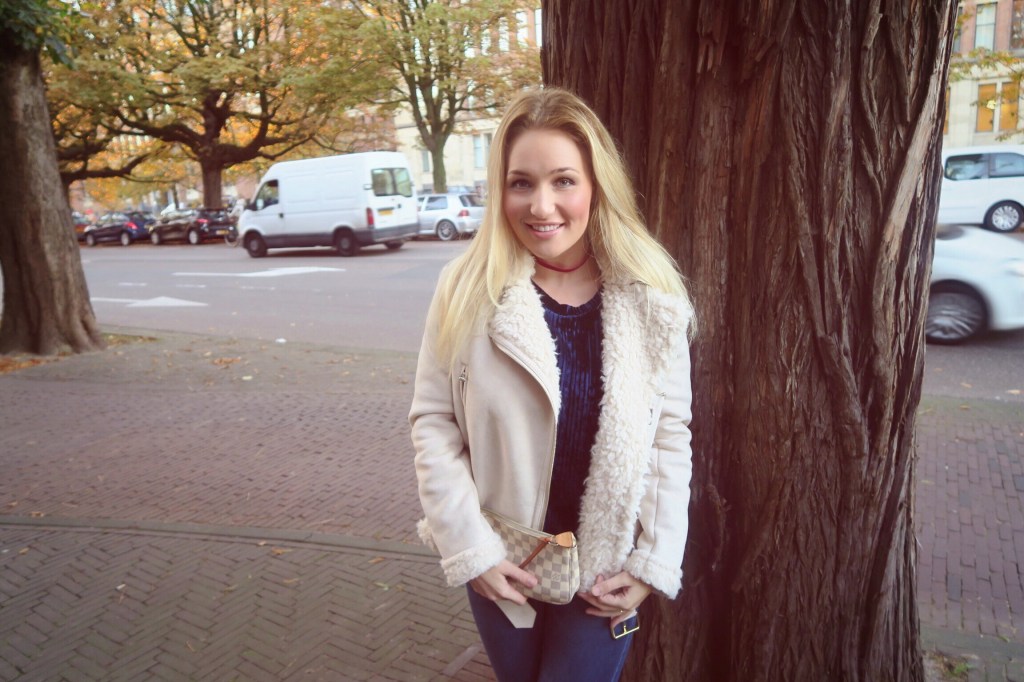 Blog 64★ – Tri&nbsp;Tunggal