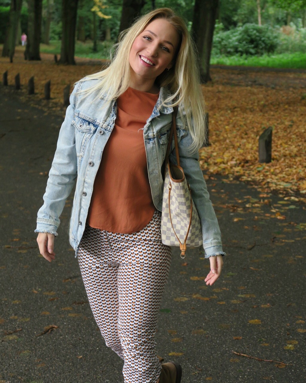 Blog 62★ – tips voor&nbsp;huisstofmijt