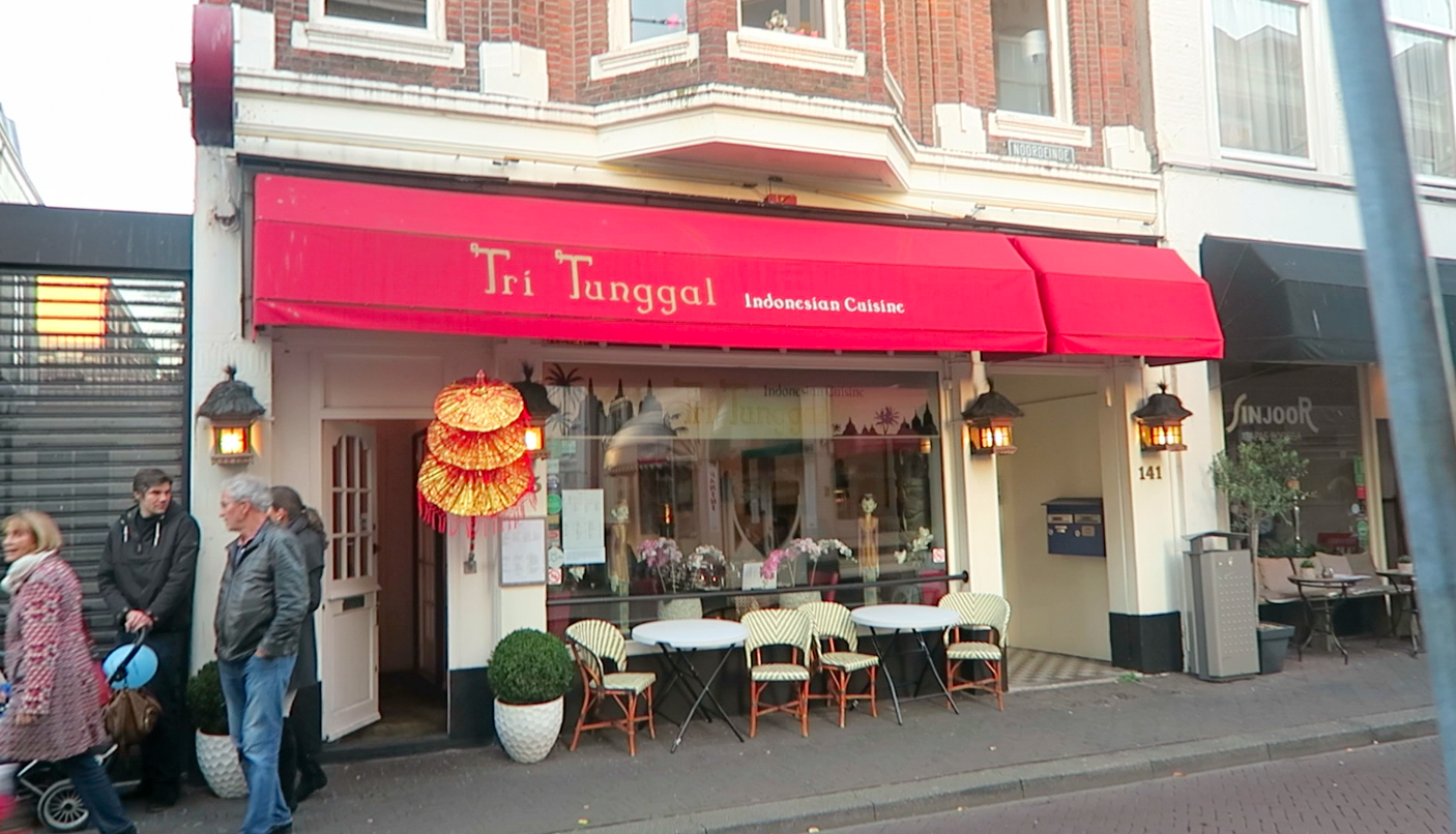 Schermafbeelding 2016-10-30 om 13.15.12.png