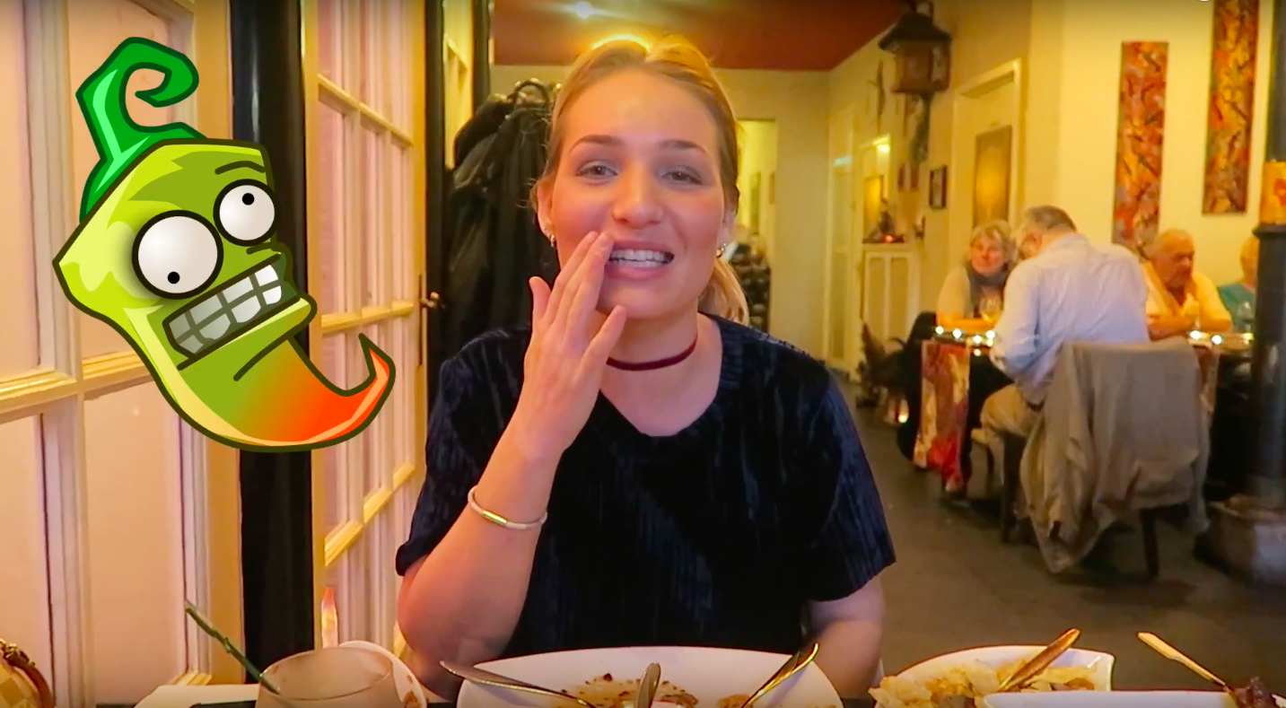 Schermafbeelding 2016-10-30 om 13.16.43.png