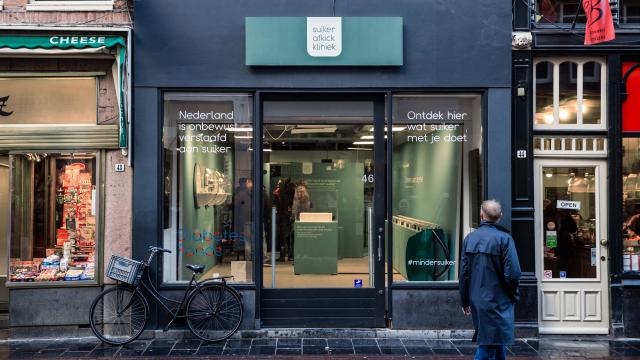 eerste-suiker-afkickkliniek-geopend-in-amsterdam