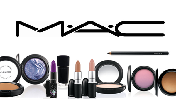 mac-cosmetics-makeup