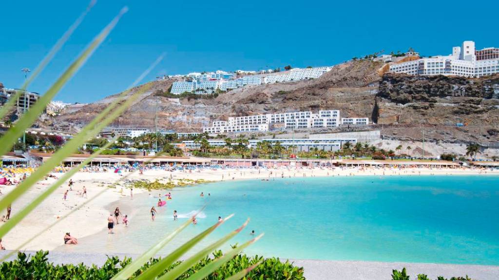 Blog 69★ – ik heb jullie hulp&nbsp;nodig!