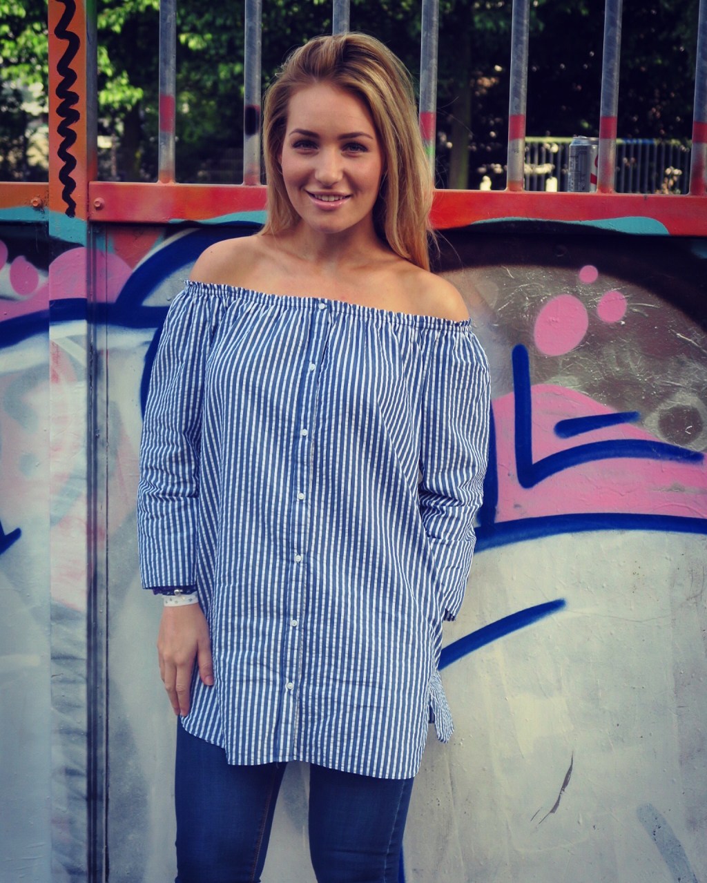 Blog 68★ – nagellak zonder schadelijke&nbsp;stoffen