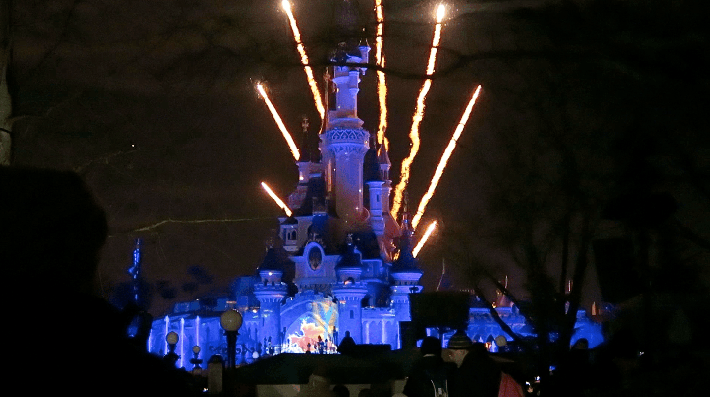 Schermafbeelding 2016-12-15 om 09.18.53.png