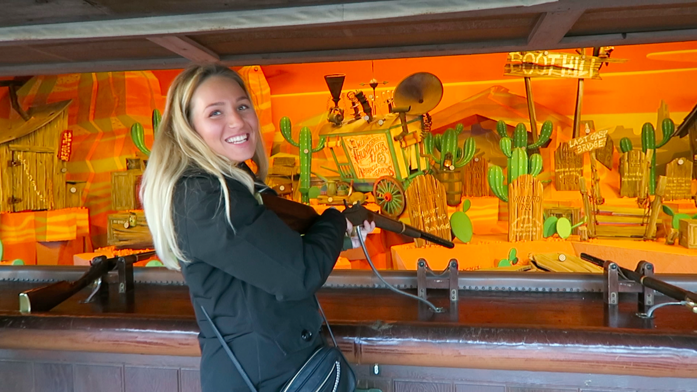 Schermafbeelding 2016-12-15 om 09.19.40.png