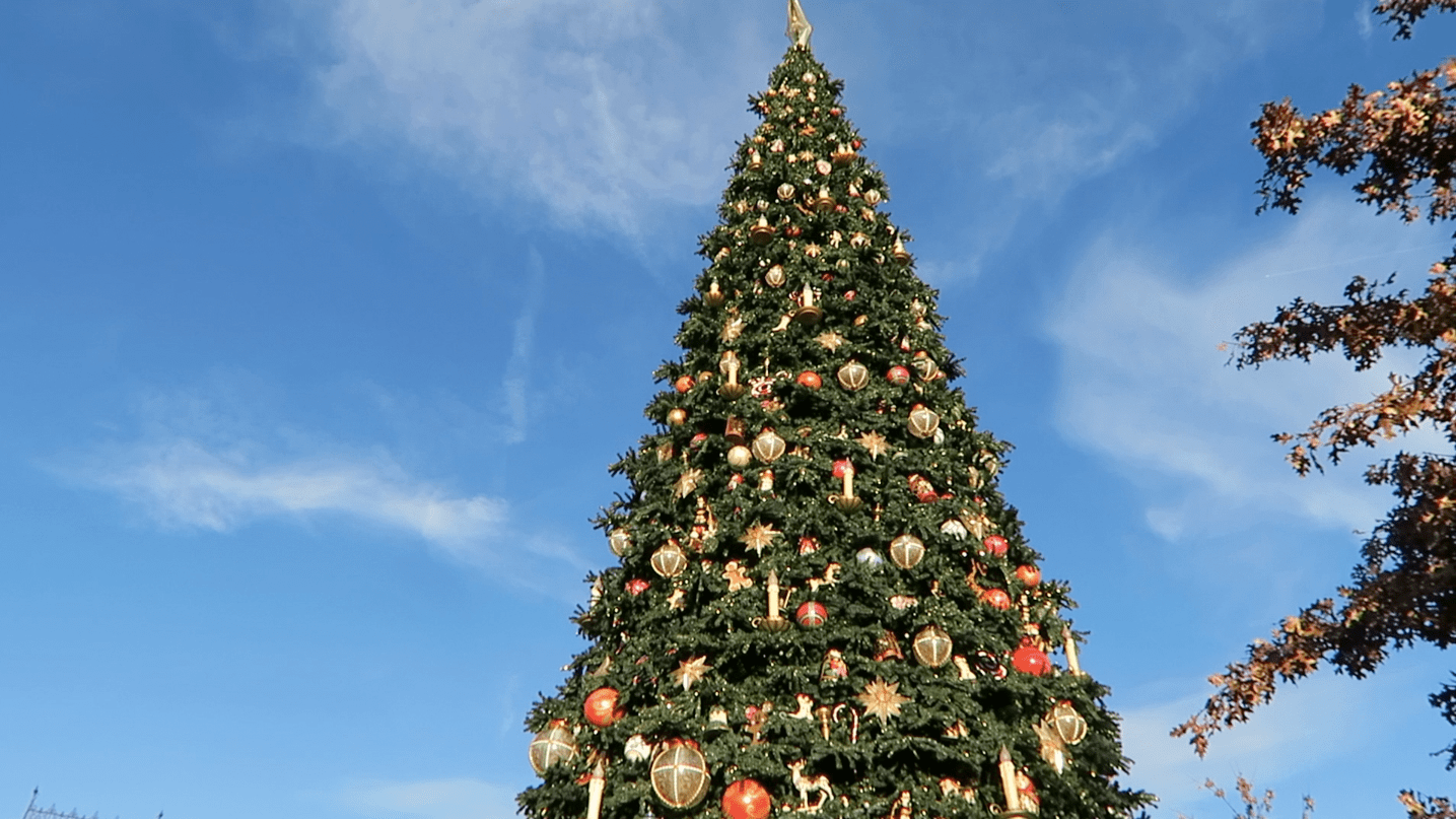 Schermafbeelding 2016-12-15 om 09.20.04.png