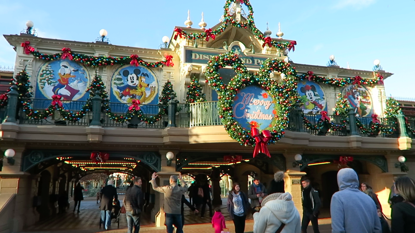 Schermafbeelding 2016-12-15 om 12.39.49.png