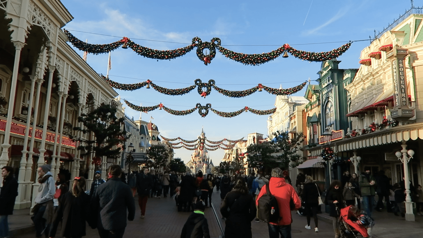 Schermafbeelding 2016-12-15 om 12.40.14.png