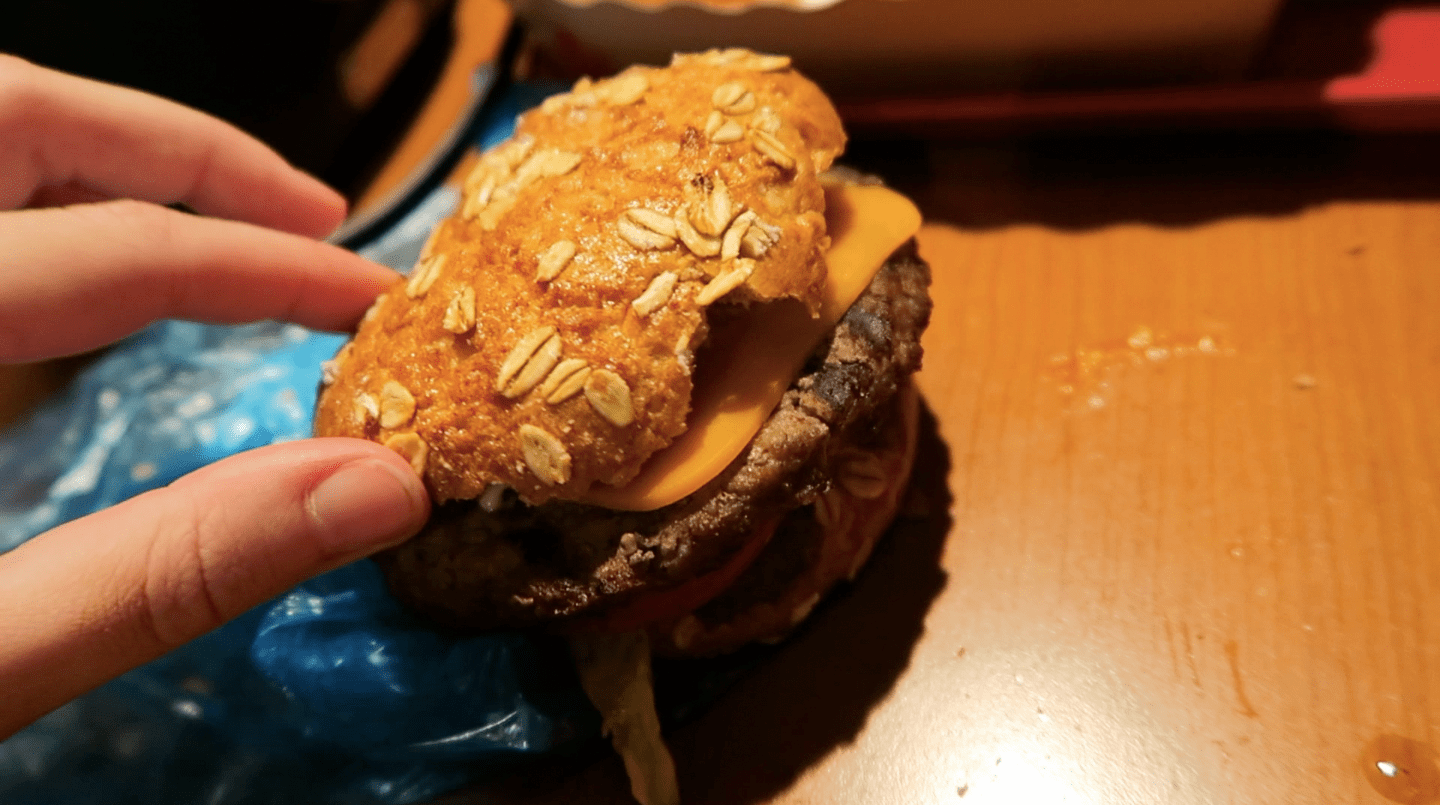 Schermafbeelding 2016-12-15 om 12.43.10.png