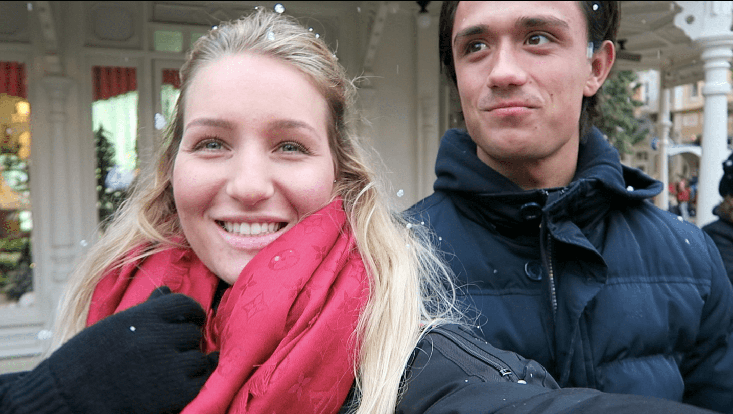 Schermafbeelding 2016-12-15 om 12.43.33.png