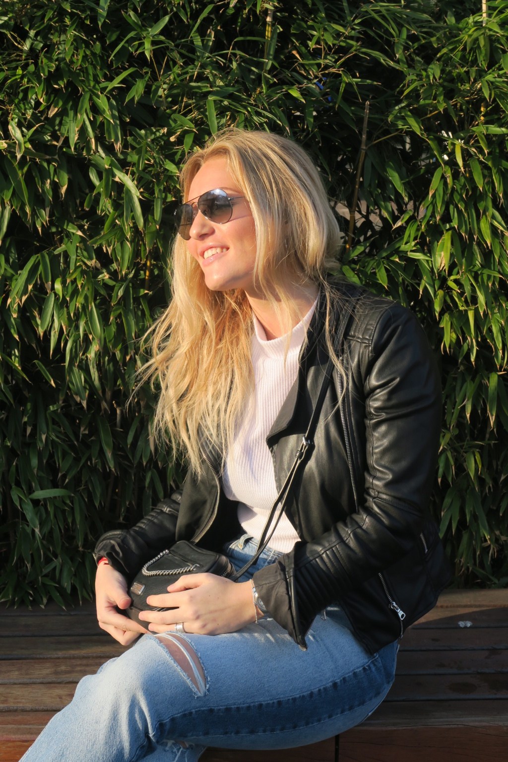 Blog 75★ – Welshstone&nbsp;Bakery