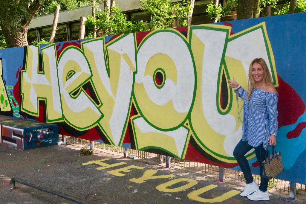 Blog 78★ – nom nom&nbsp;nom