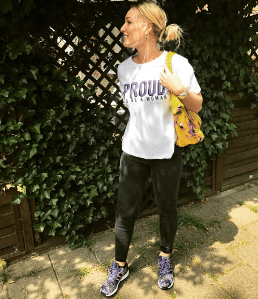 Schermafbeelding 2017-06-18 om 10.28.54.png