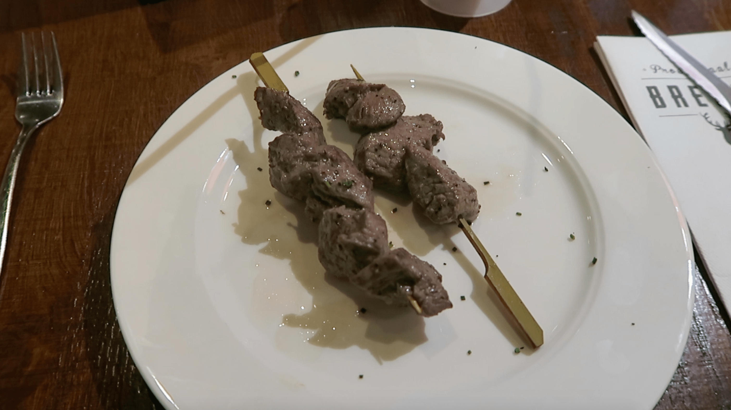 Schermafbeelding 2017-06-25 om 14.24.58.png