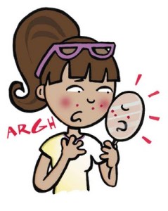 tumblr_kvr63cTMXp1qaesfvo1_400