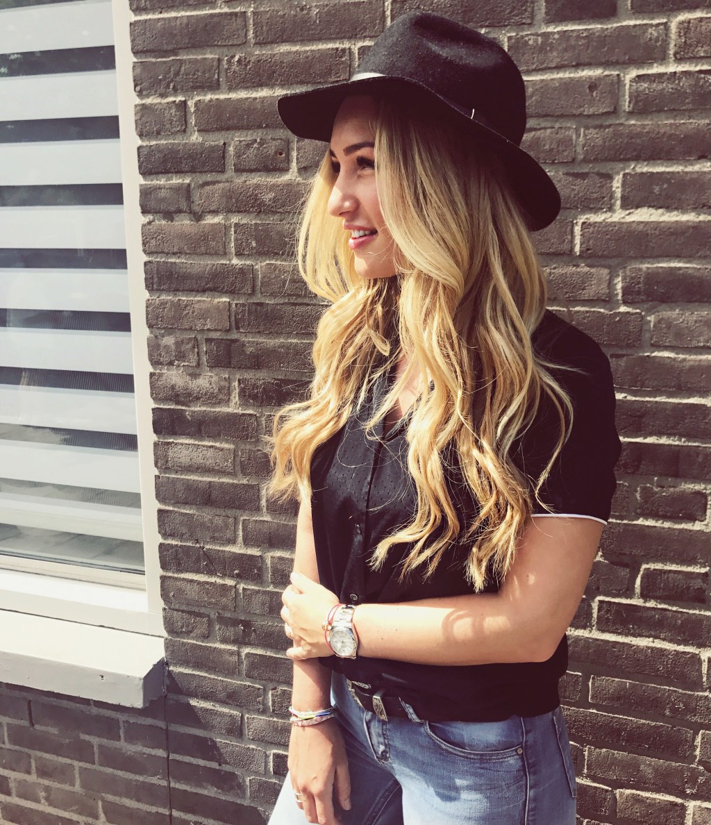 Blog 87★ – mijn&nbsp;favorieten