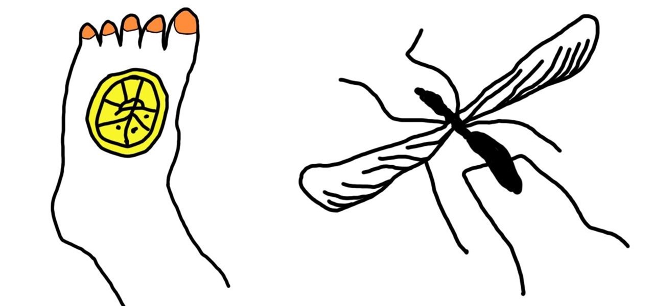 9-diy-home-remedies-for-relieving-itchy-mosquito-bites.1280x600.jpg